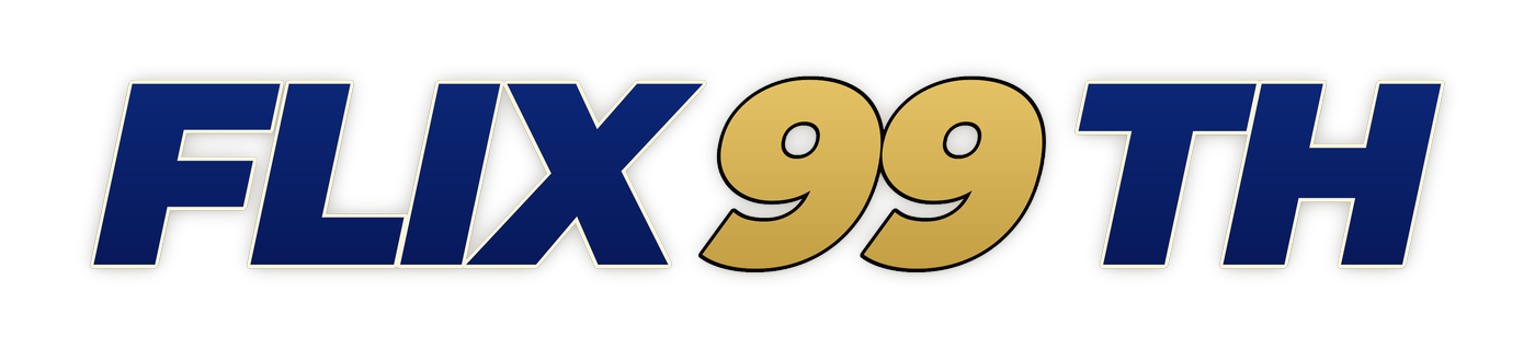 flix99th